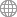 PHP Programming Services