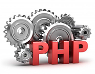 Download PHP Code