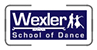 Wexler Logo