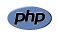 PHP Programming Proficiency