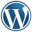 WordPress Blog Proficiency