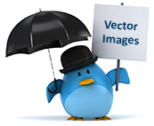 Vector Images