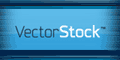 Vector Stock