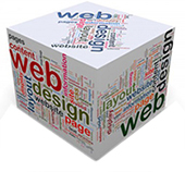 Website Design and Development Services