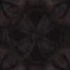Black Kaleidoscope  Background