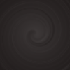 Black Swirl Background