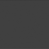 Black Stripe Background