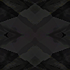 Black Kaliediscope  Background