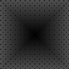 Black Speckled Background