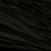 Black Wisp Background