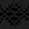 Black Web background