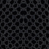 Black chain background