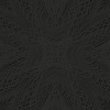 Black gray floor tile background