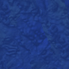 Blue Metallic Background