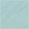 Blue Grain Background