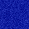 Blue Bump Background
