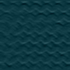 Blue Wavey Background
