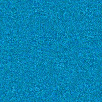 Light Blue Pointilized Background