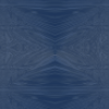 Light Blue Patterned Background