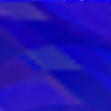 Blue Flag Background