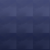 Blue Squares Background