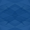 Blue Diamonds and Bows Background