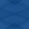 Blue Diamond X Background