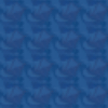 Blue Crackers Background