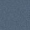 Blue Gray Speckled Background