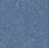 Blue Flaked Background