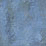 Blue Smoke Background