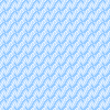 Blue patchwork 1 background