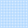 Blue patchwork 3 background