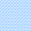 blue weave background