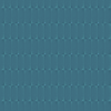 Blue shingles background