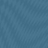 Blue sound wave background