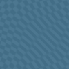 Blue vibrations background