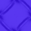 Blue violet squares background