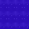 Blue violet dice background