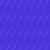 Blue violet metal background