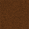 Brown Crystalized Background