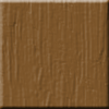 Light Brown Wood Background