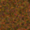 Brown Speckled Background