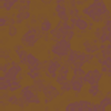 Brown Misty Background