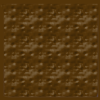 Brown Mocha Background