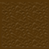 Brown bumpy background