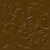 Brown Groovy Background
