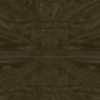 Brown Tribal Background