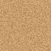 Brown Speckled Background