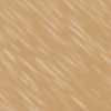 Brown Wind Blown Background